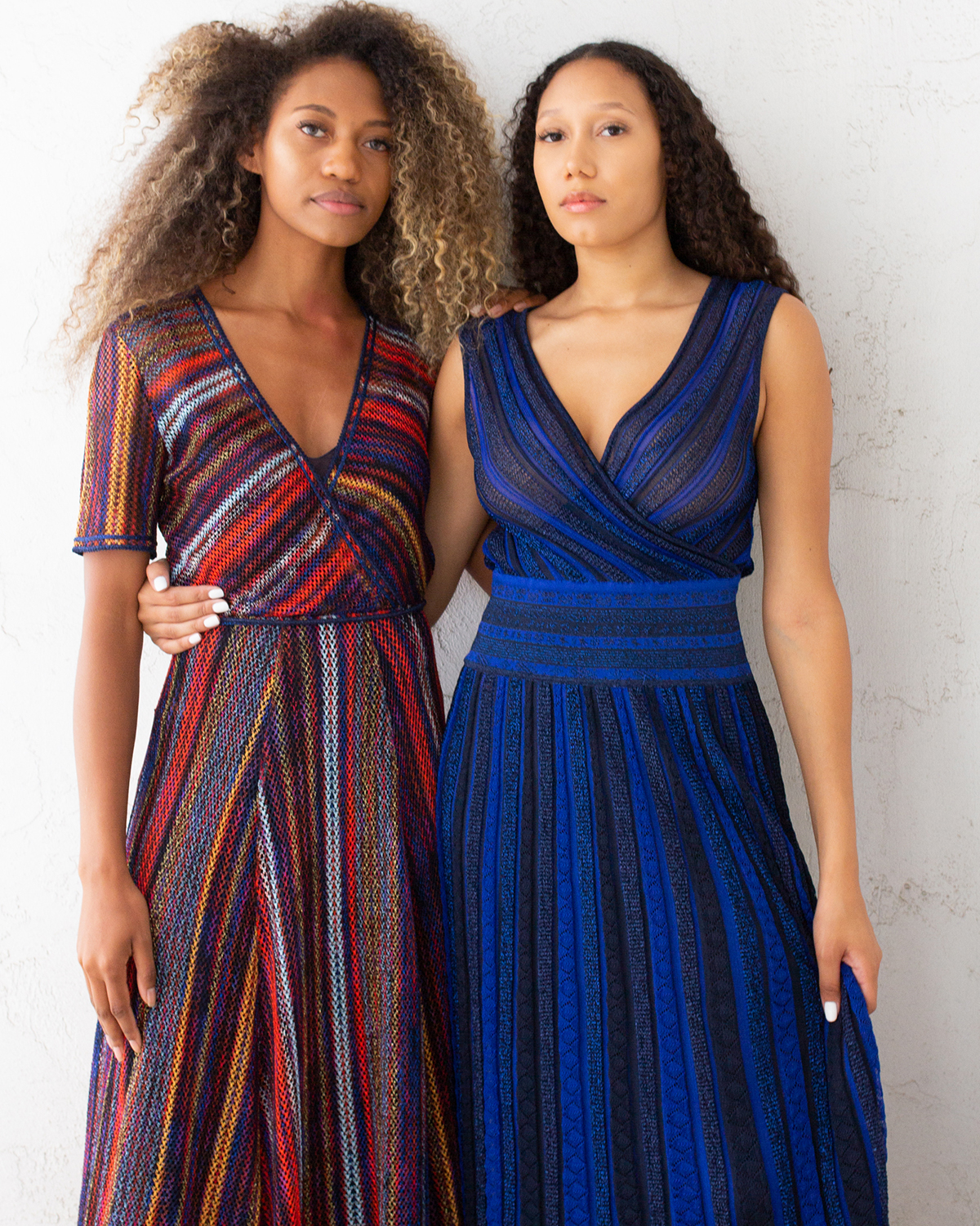 Missoni for Nordstrom