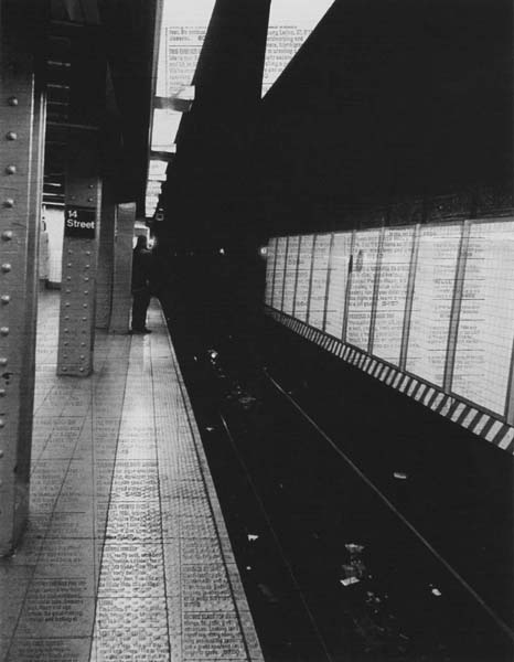 In Memory of My Desires 1, 11 x 8 1/2. Inkjet Print on Archival Xerograph.