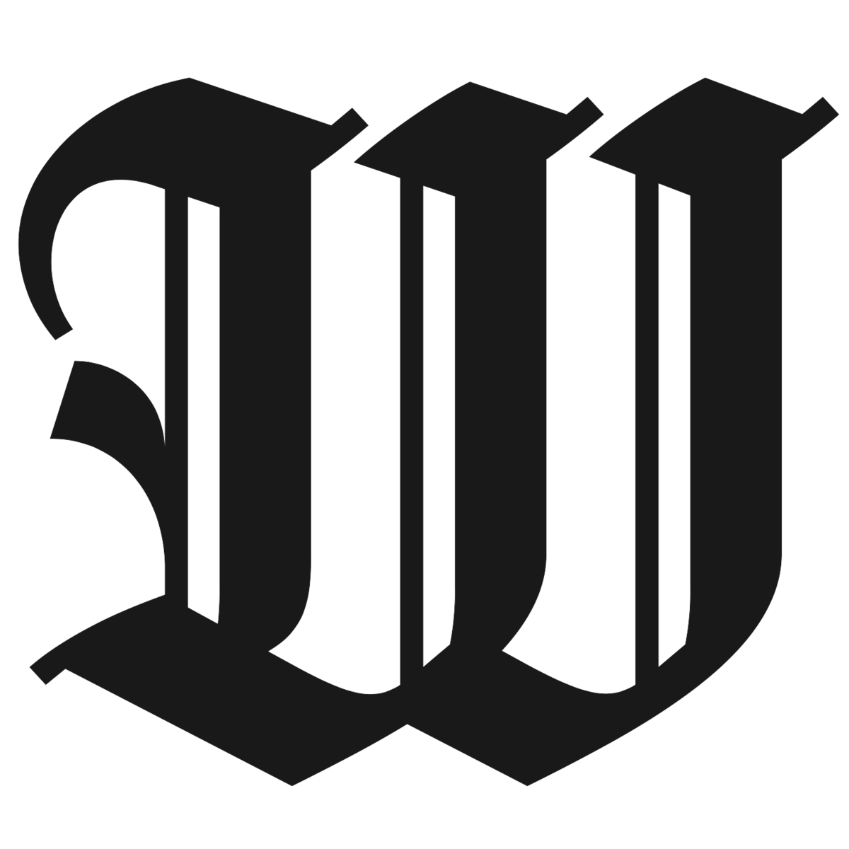 Wall Street International Magazine : 21 November 2017