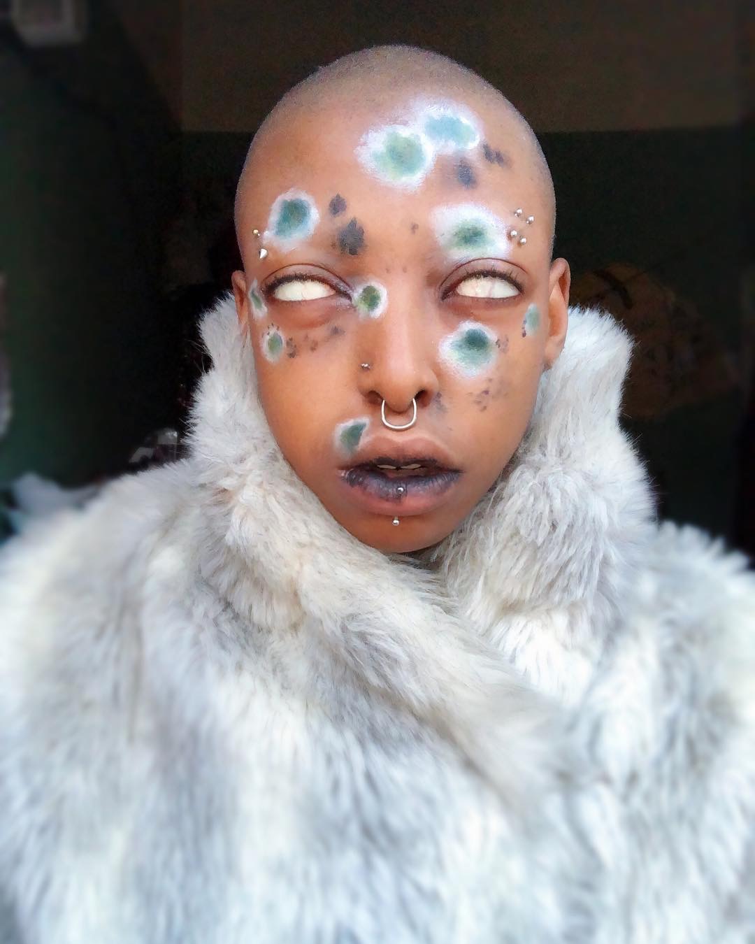 lustsickpuppy 21-04-19