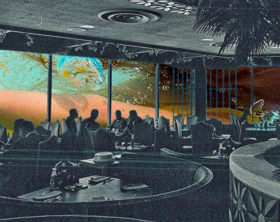 New and Wesley Images