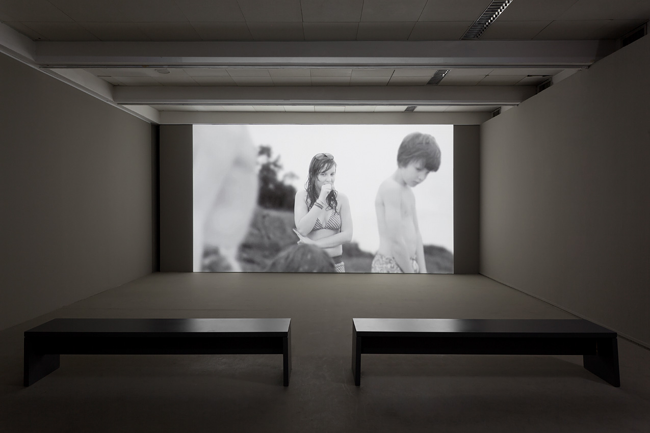  all photos Elad Sarig