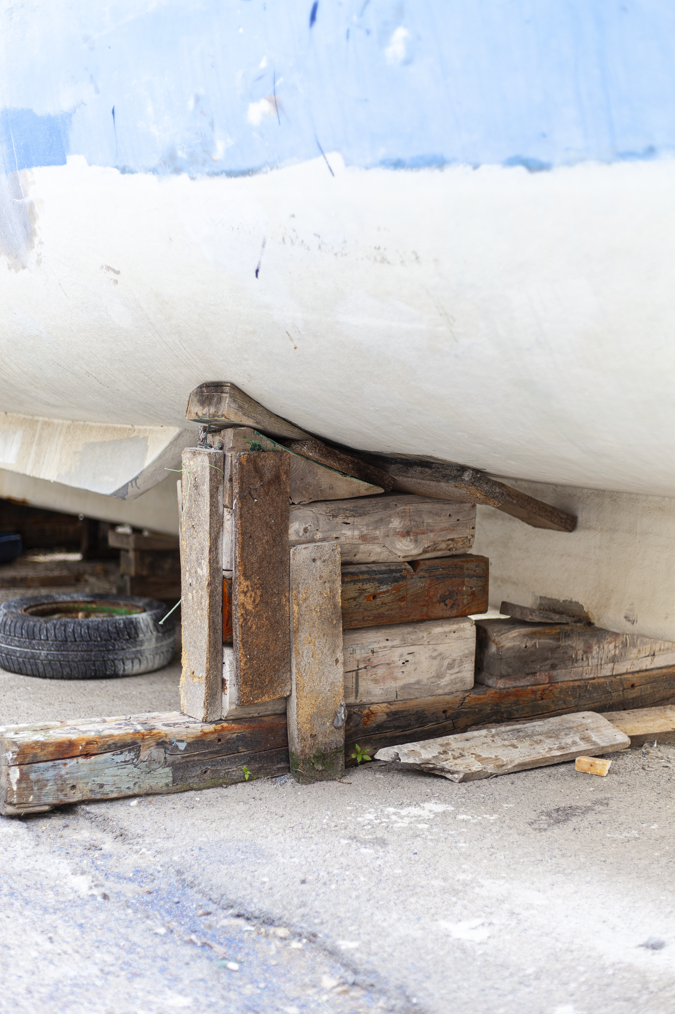 Photo for Atlantic Futures