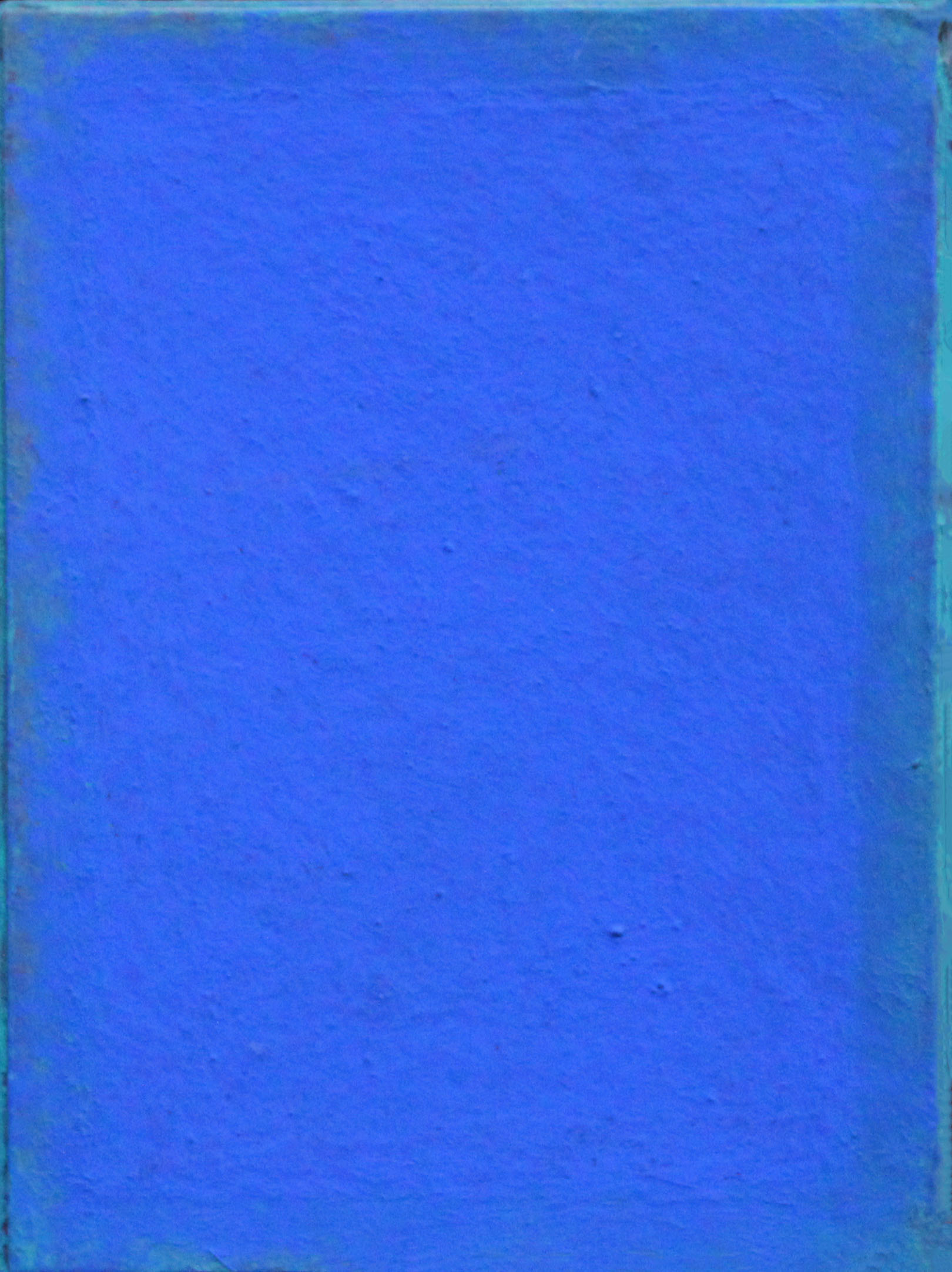 Sans titre, Acrylique, 13x18 cm