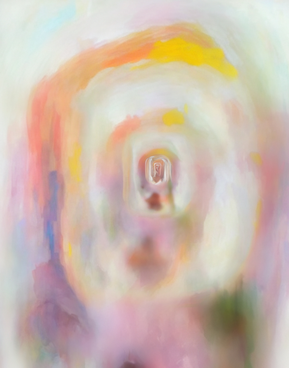 Head Space