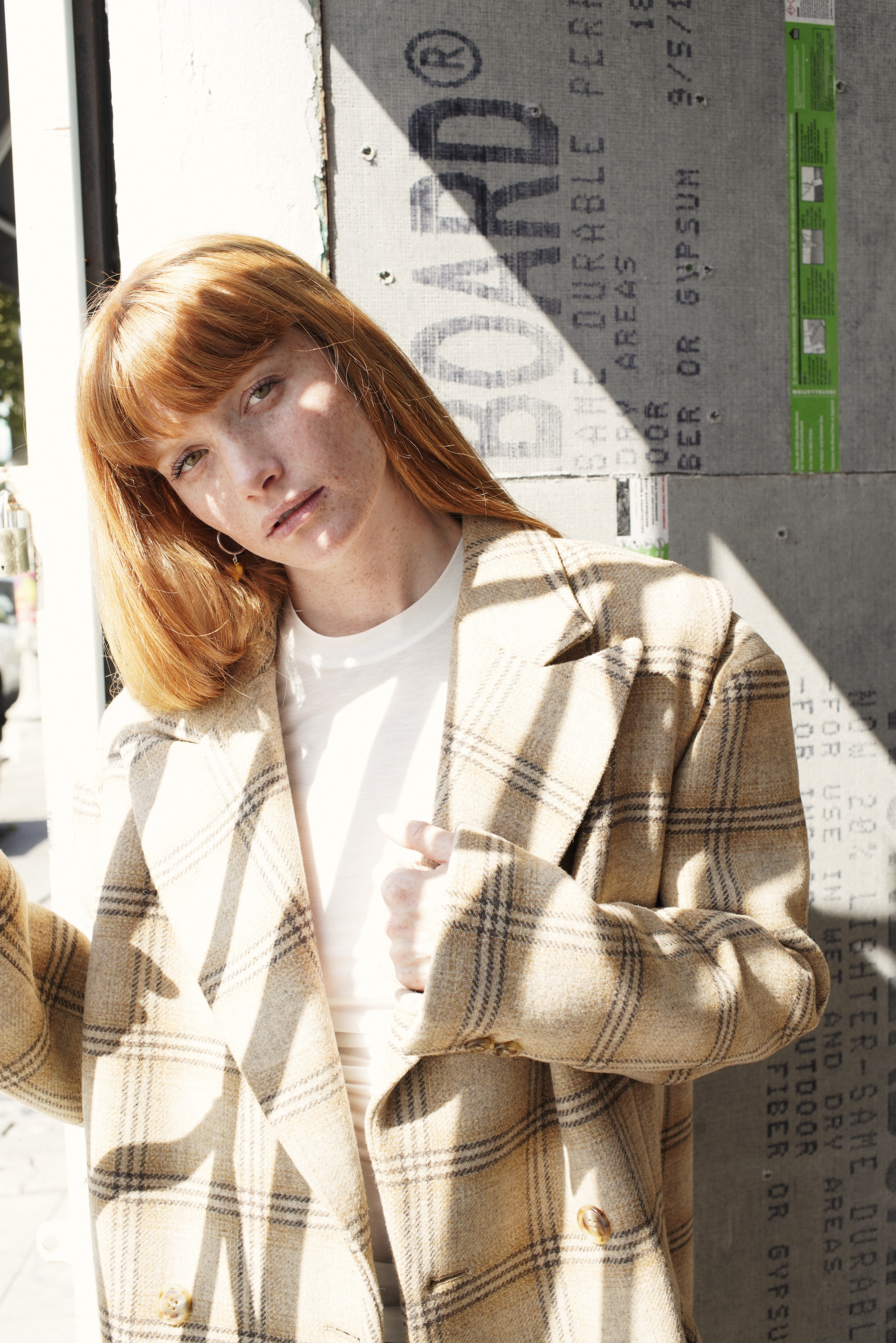 Mohawk General Store