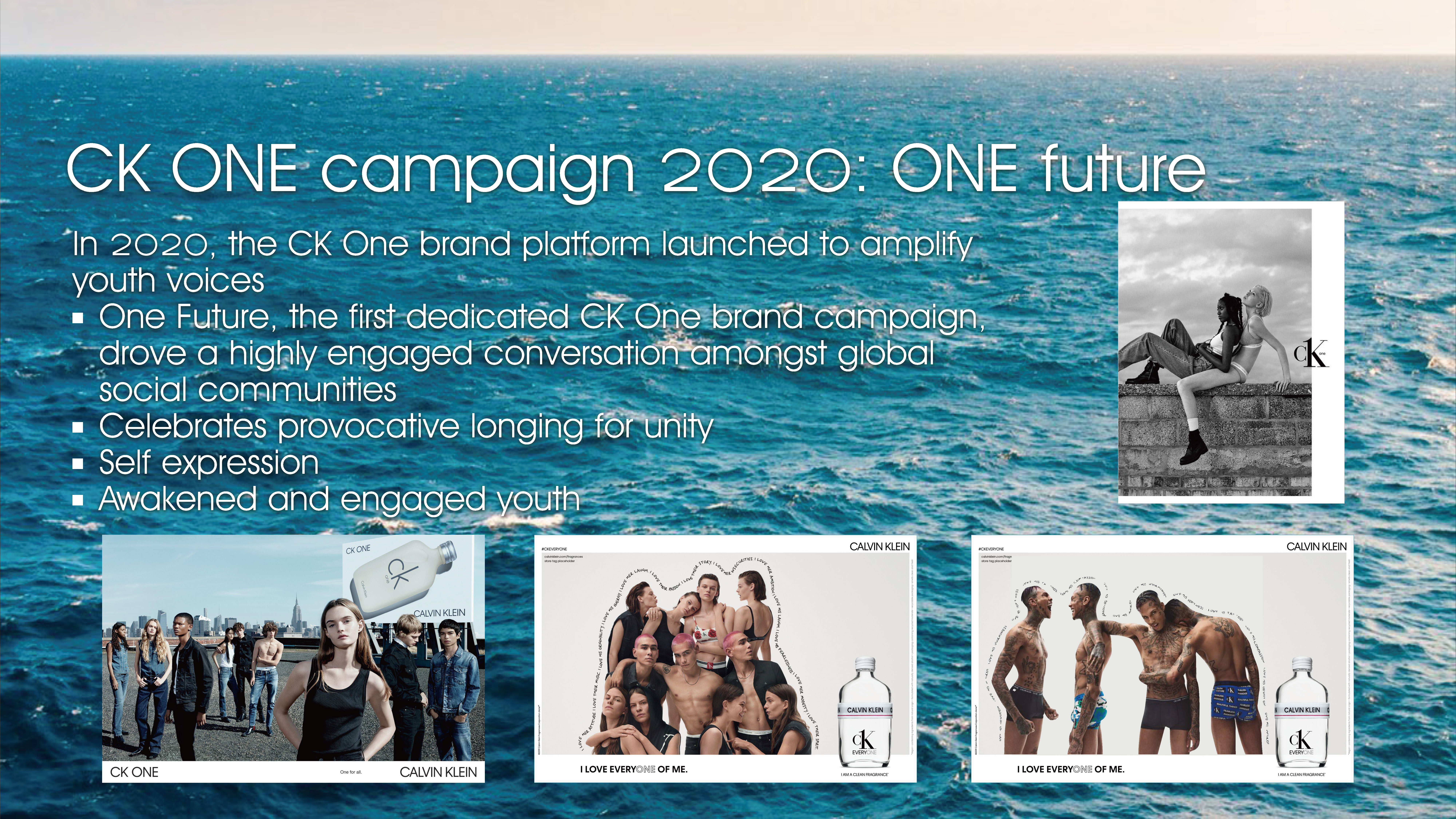 Calvin_Klein_Modeling_Campaign.pdf 