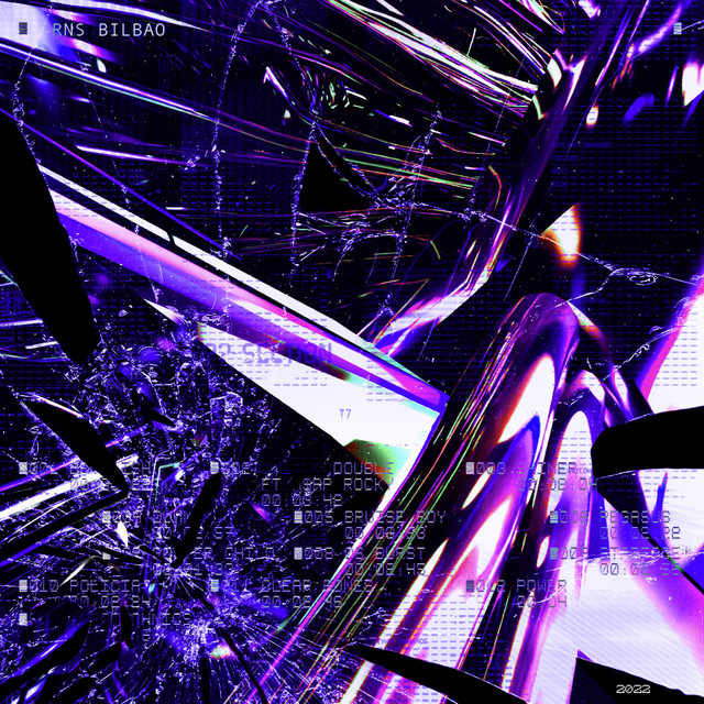 RNS BILBAO - SKAP & FURTIF