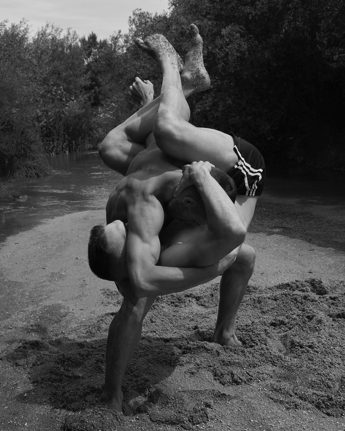 Photo Credit: Ignazio Lozano