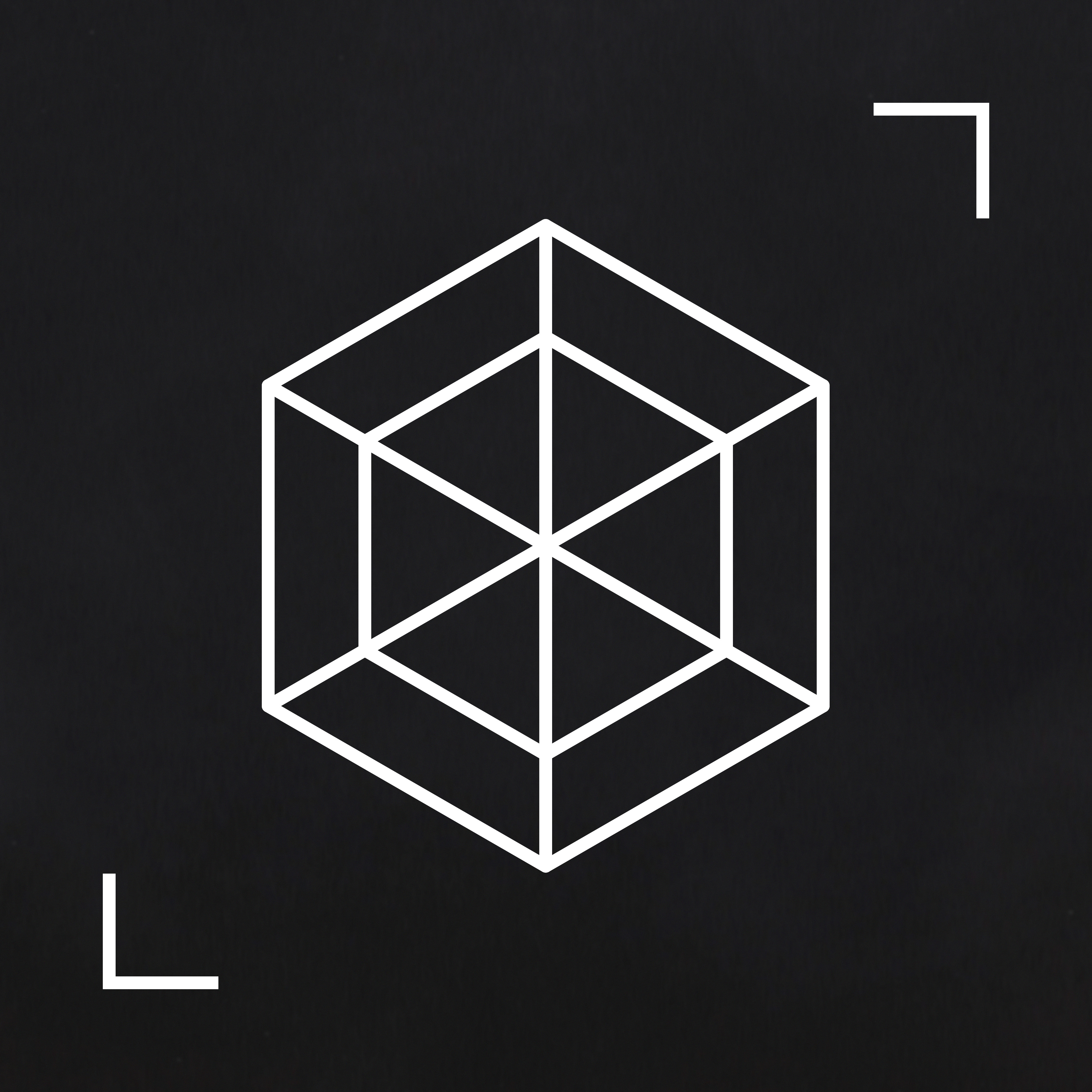 Chapter 01: BINARY
