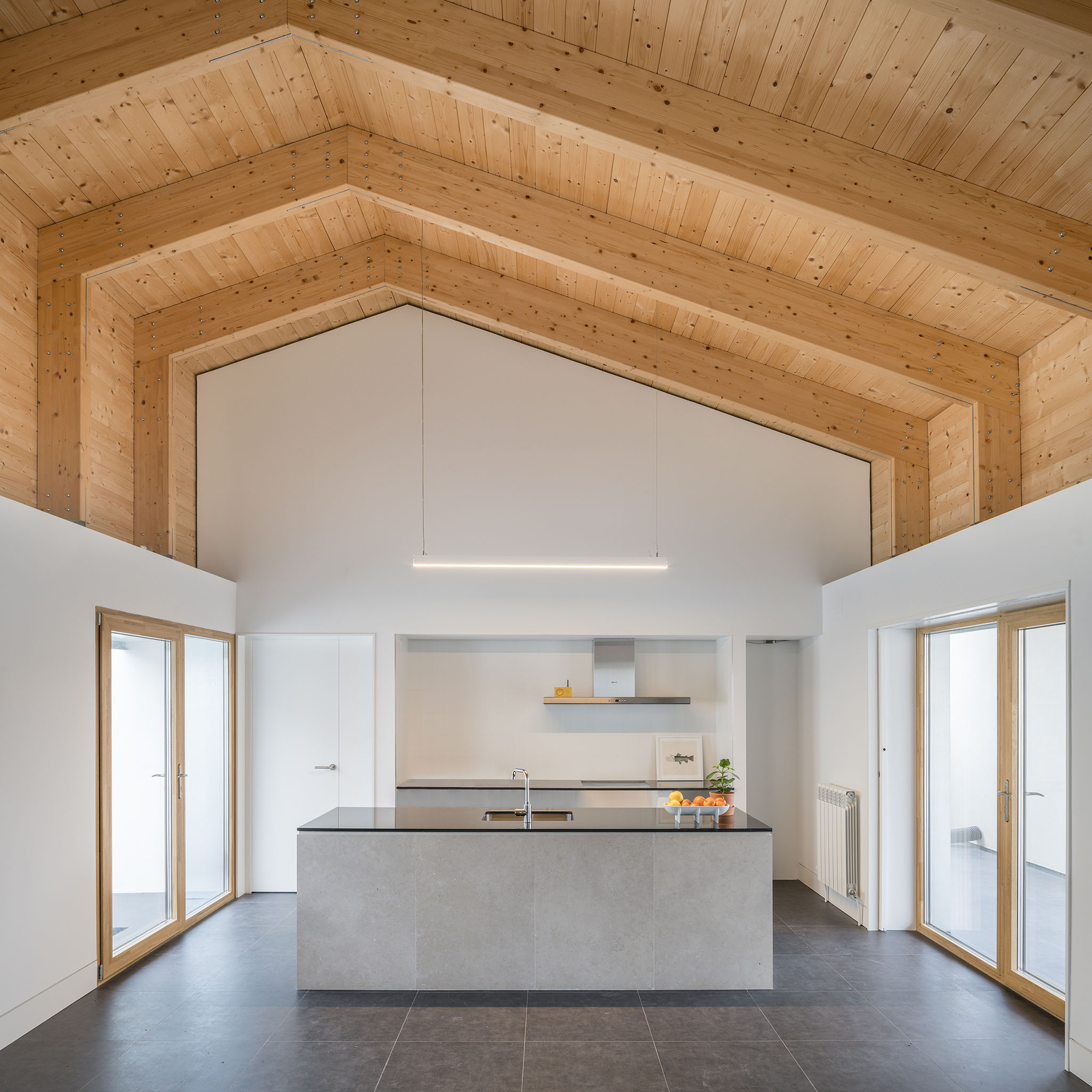 casa FRU  I  fotografía Imagen Subliminal