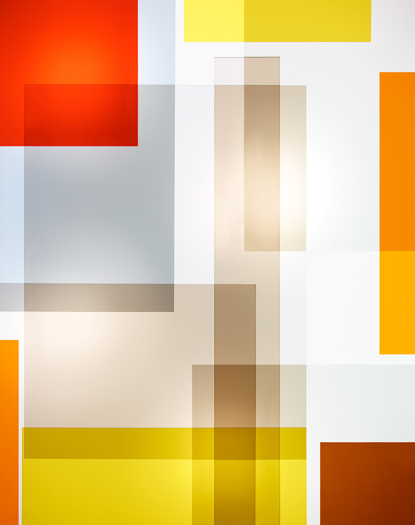 Bergdorf Goodman, 20124/6