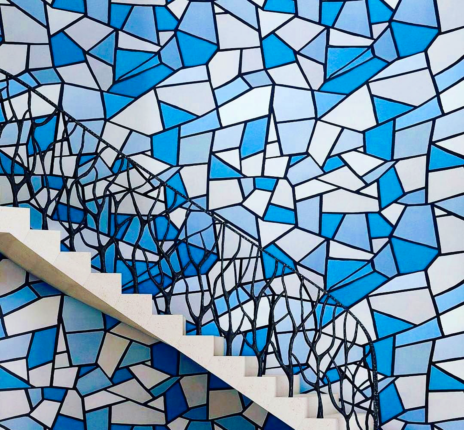 Private Collection, France