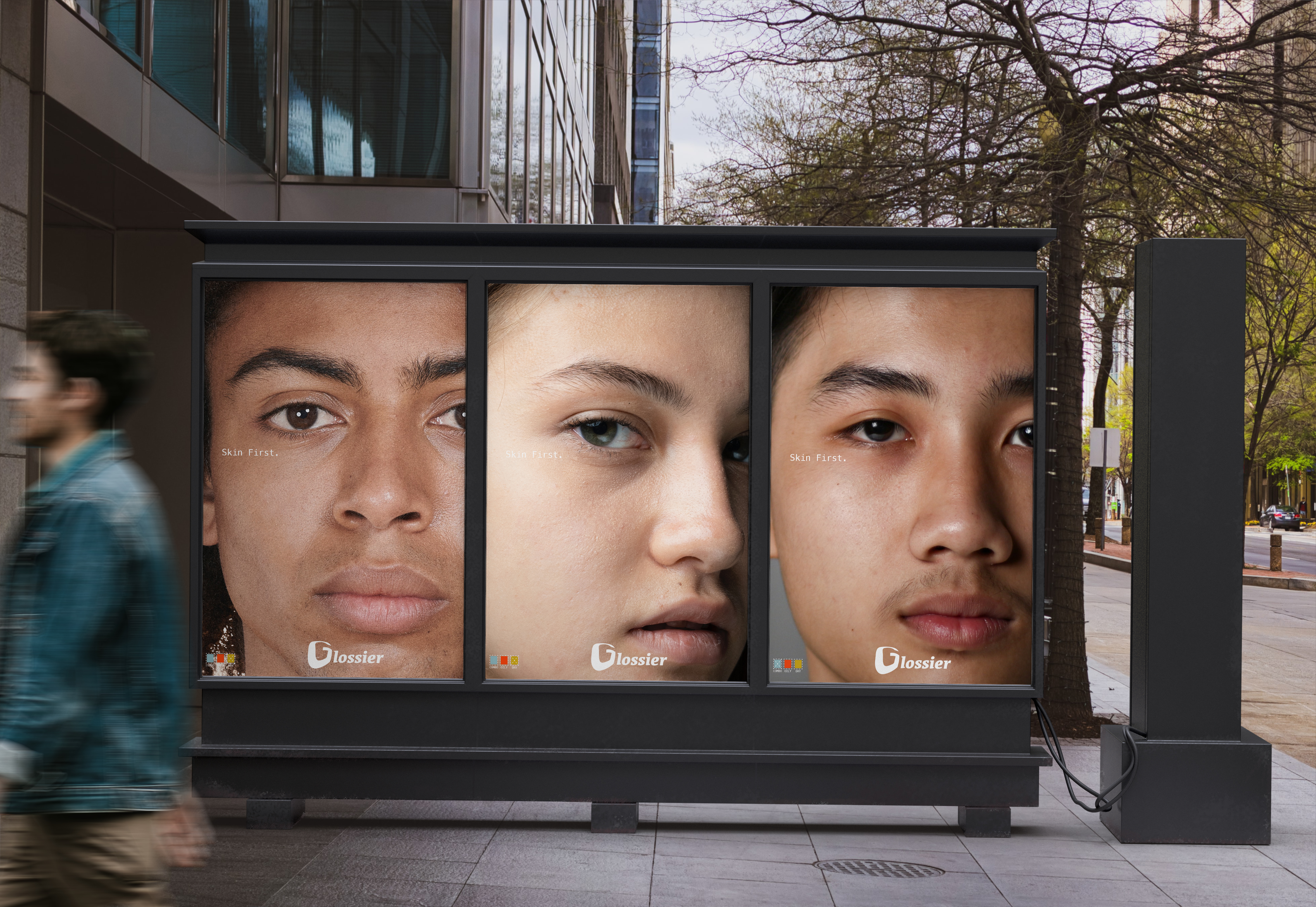 unsplash: malik skydsgaard, ospan ali, imansyah muhamad putera