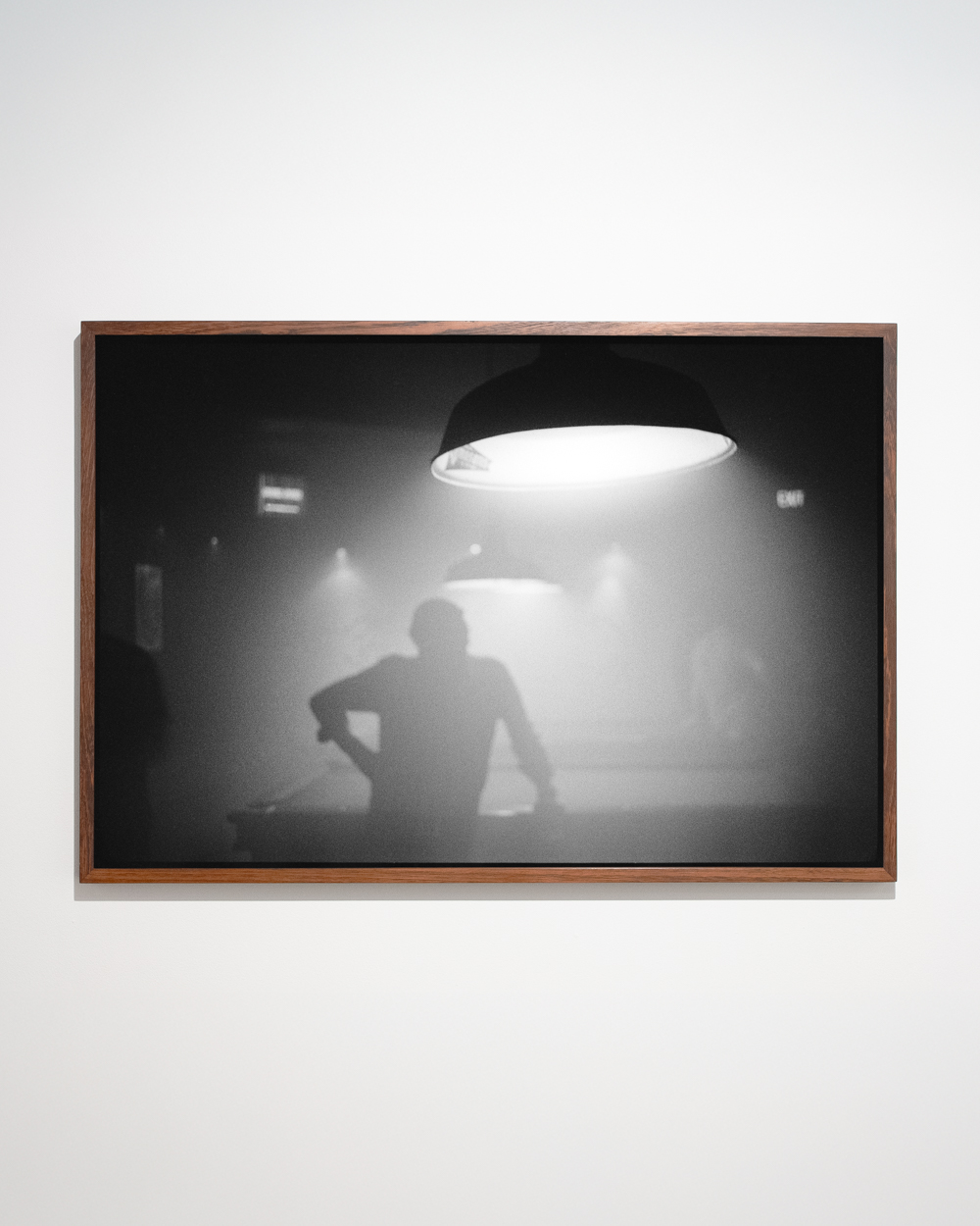 Sugar, Sugar, Iced Tea, 2024