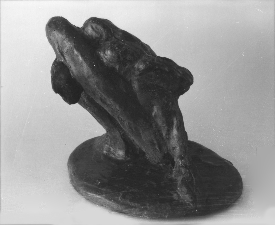 16- plâtre, 25x20x20