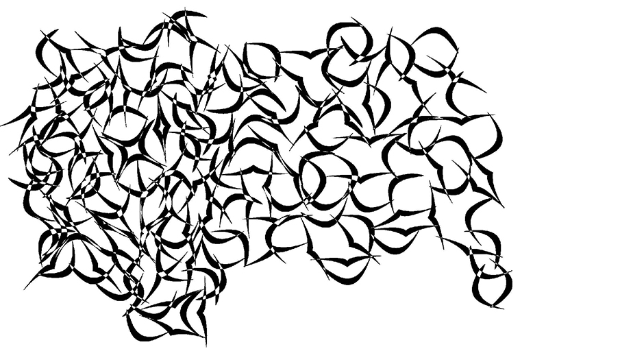 student: Verena Santer