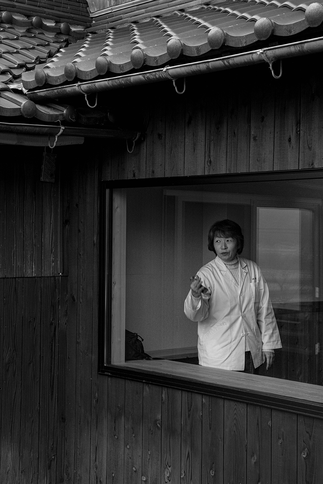 PHOTOGRAPHY RAF STUDIO at  VILLA KUJOYAMA