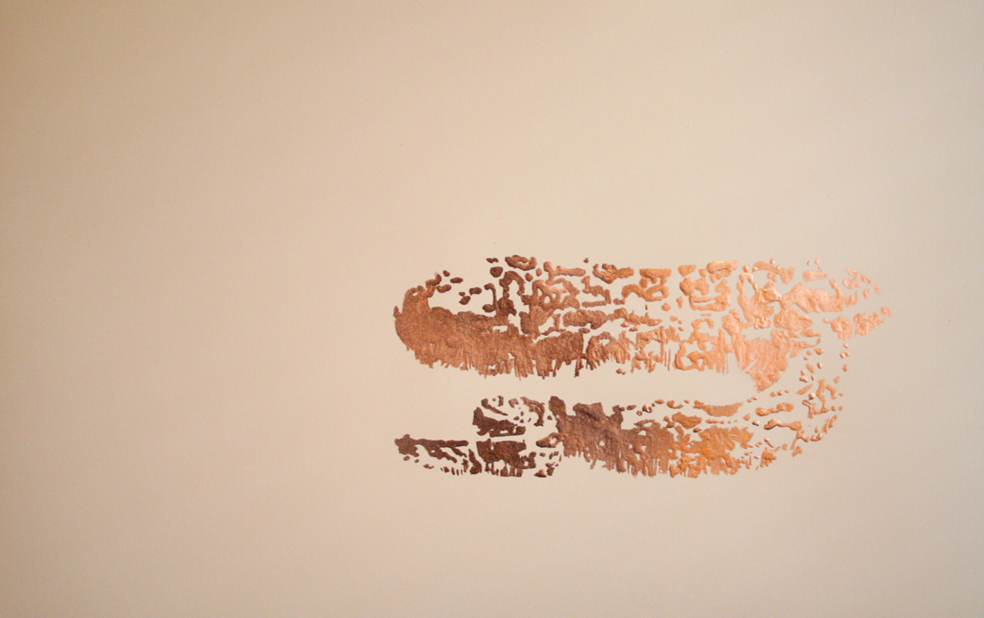 Snake in the Grass, 2013