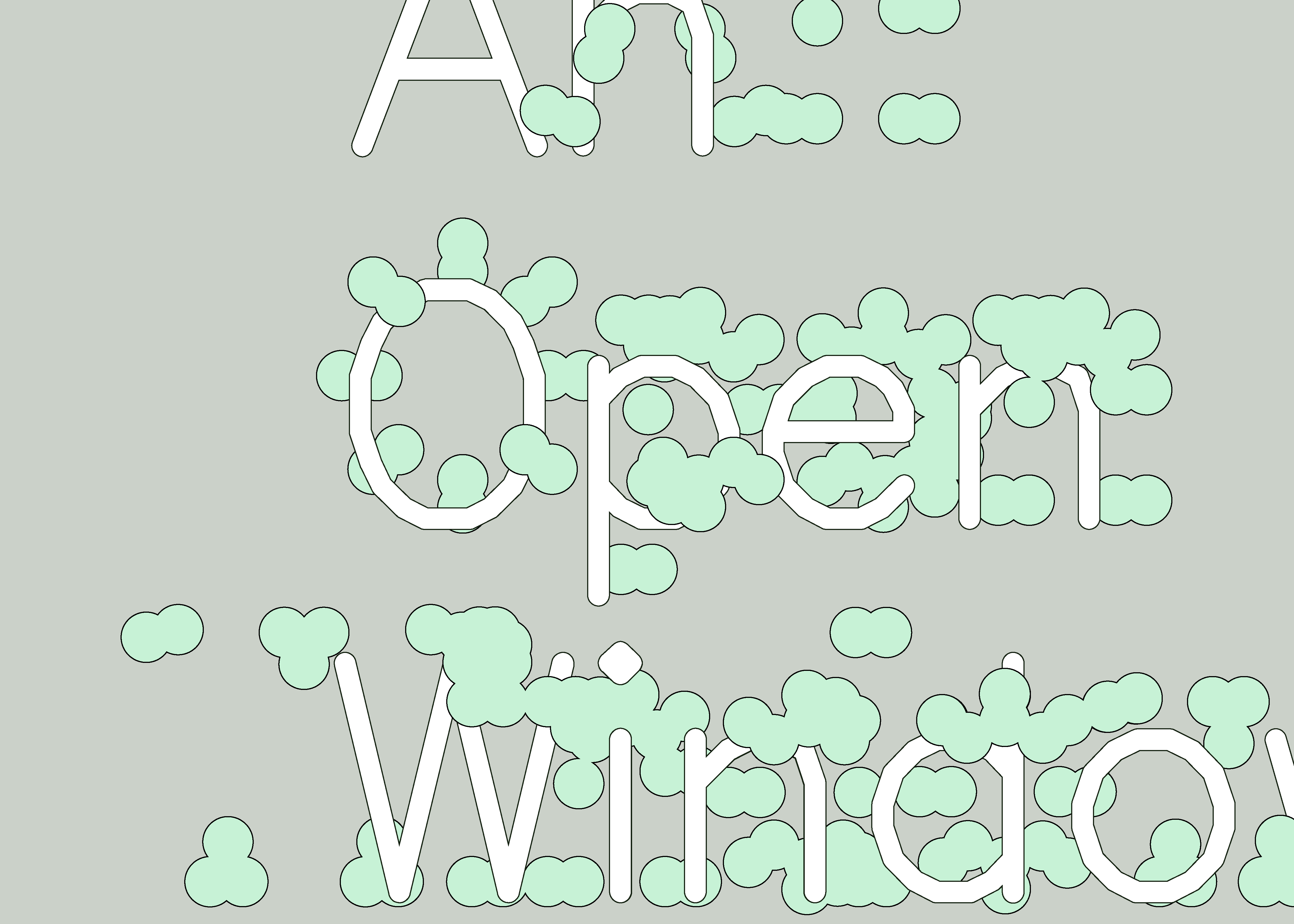 poster detail