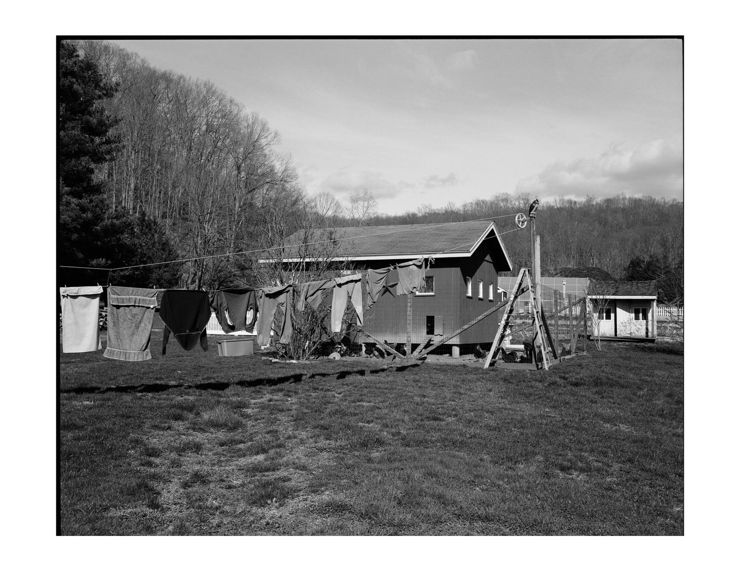 Angela Ricciardi, In Search of Lost Time