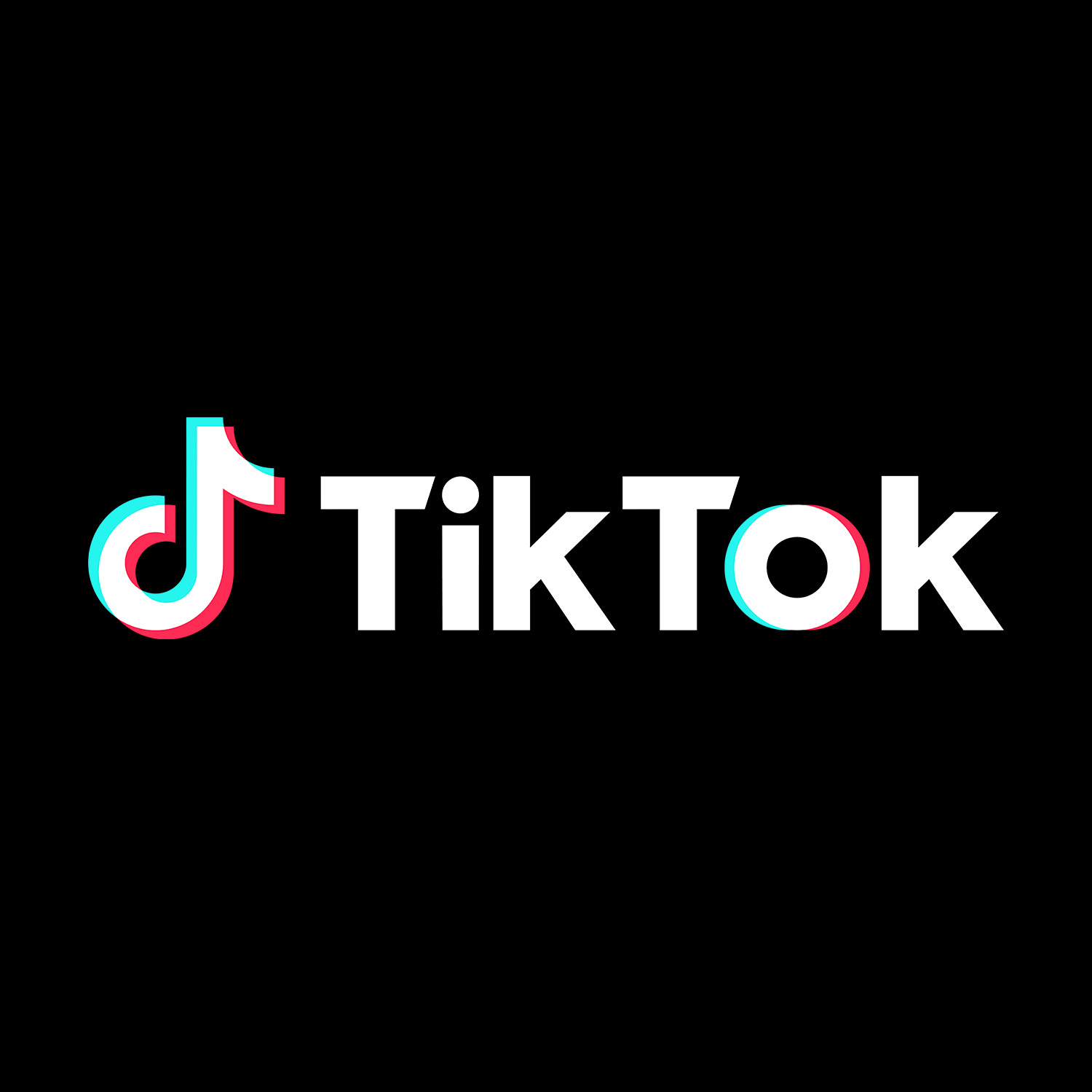 tiktok-cover-photo.jpg