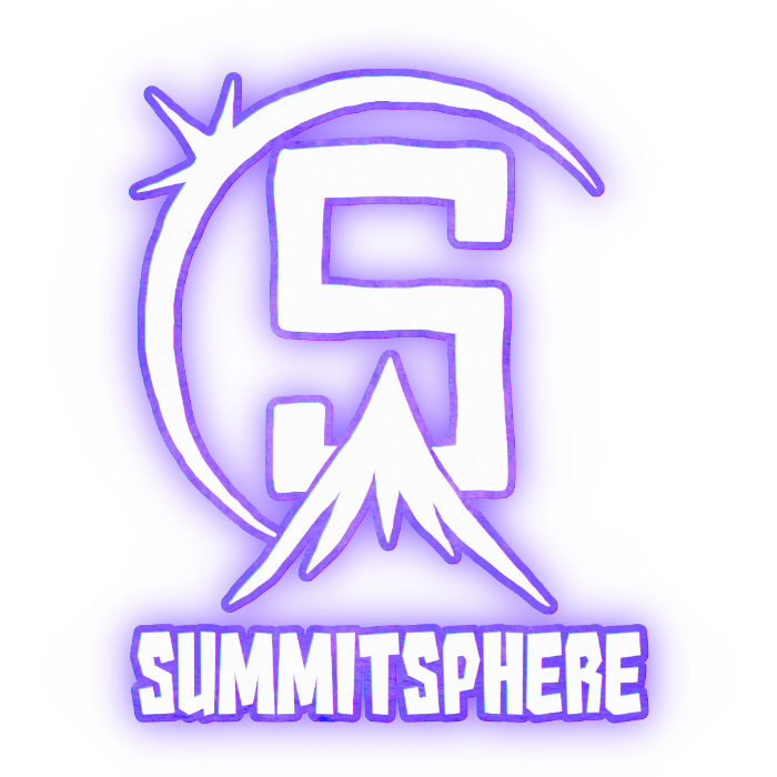 Summitsphere