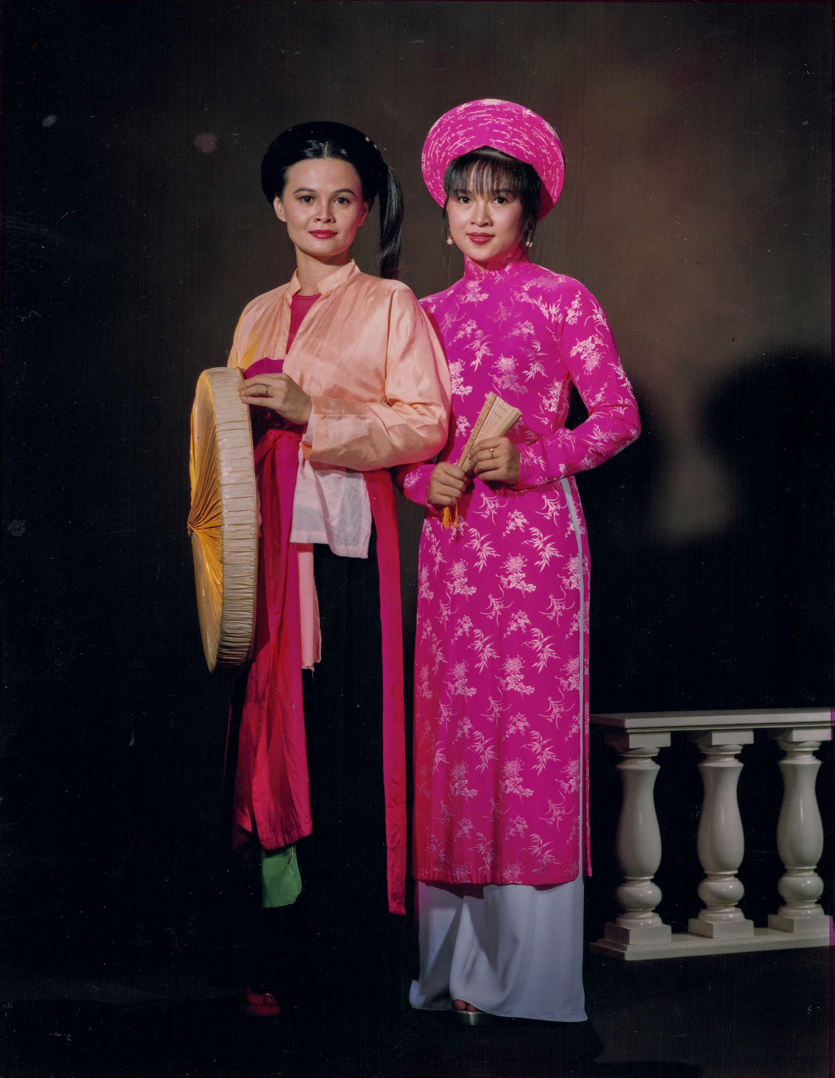 00778 Huế, Việt Nam 1997