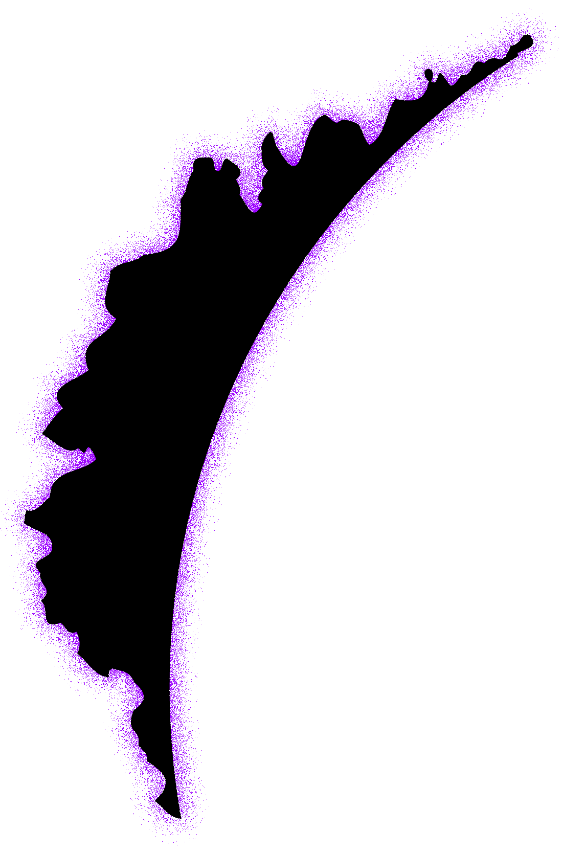 A TROUBLE-MAKING CONJURING / LOVE SPELL FOR “WE” WHO CARE