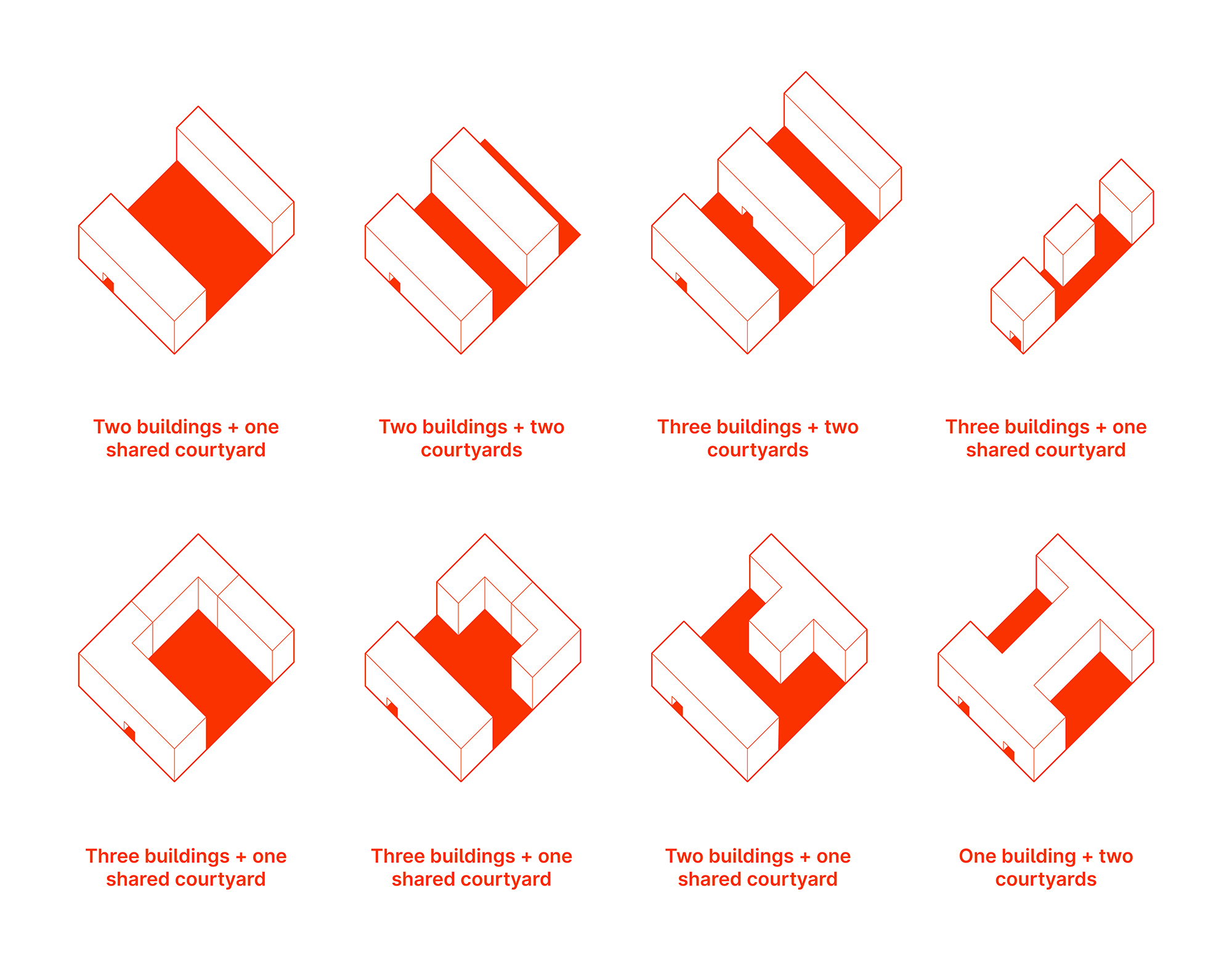 Vyhovskoho Revitalization_Diagram_08