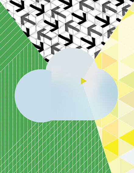 IBM