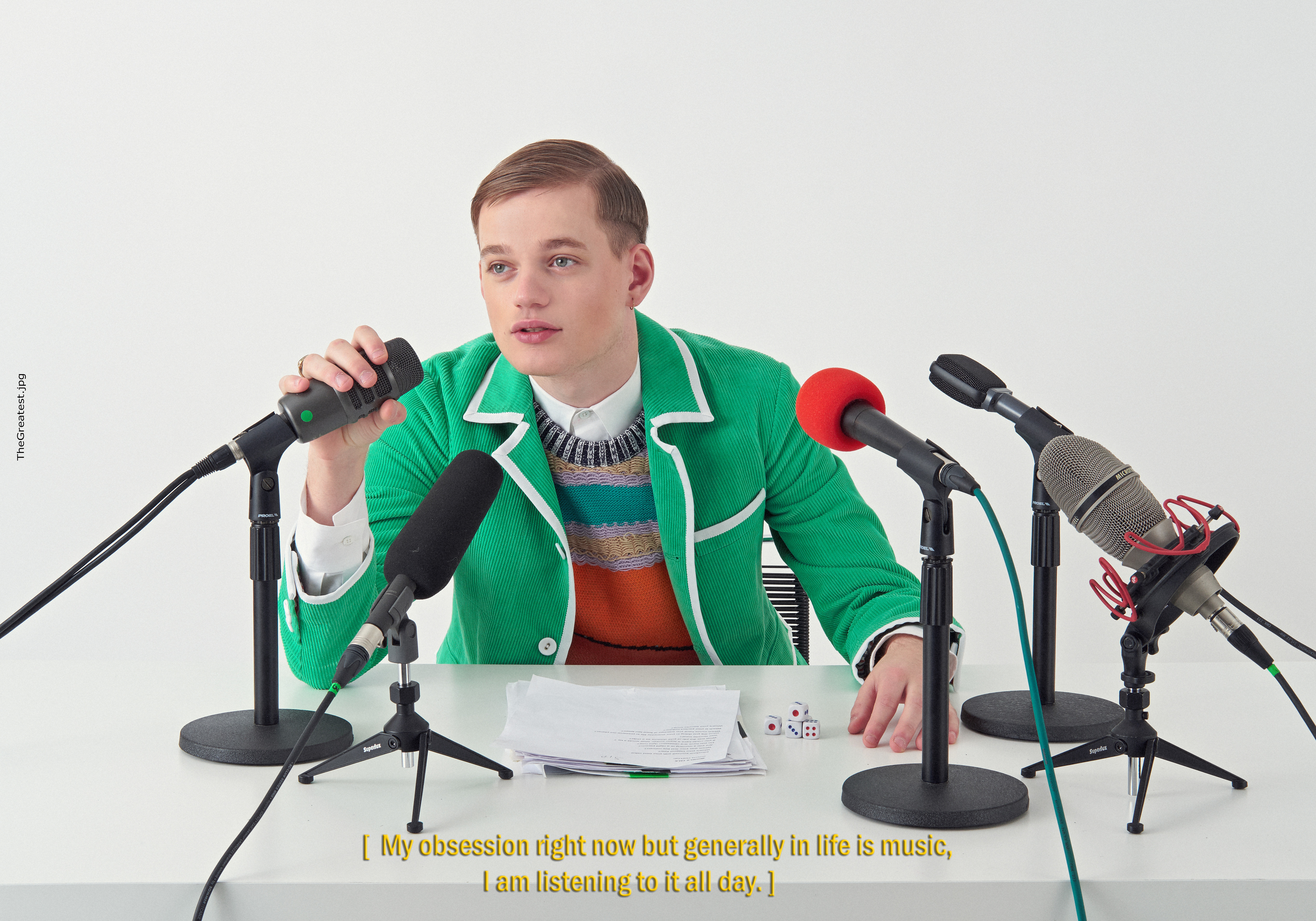 Domingo-Nardulli-Commisioned