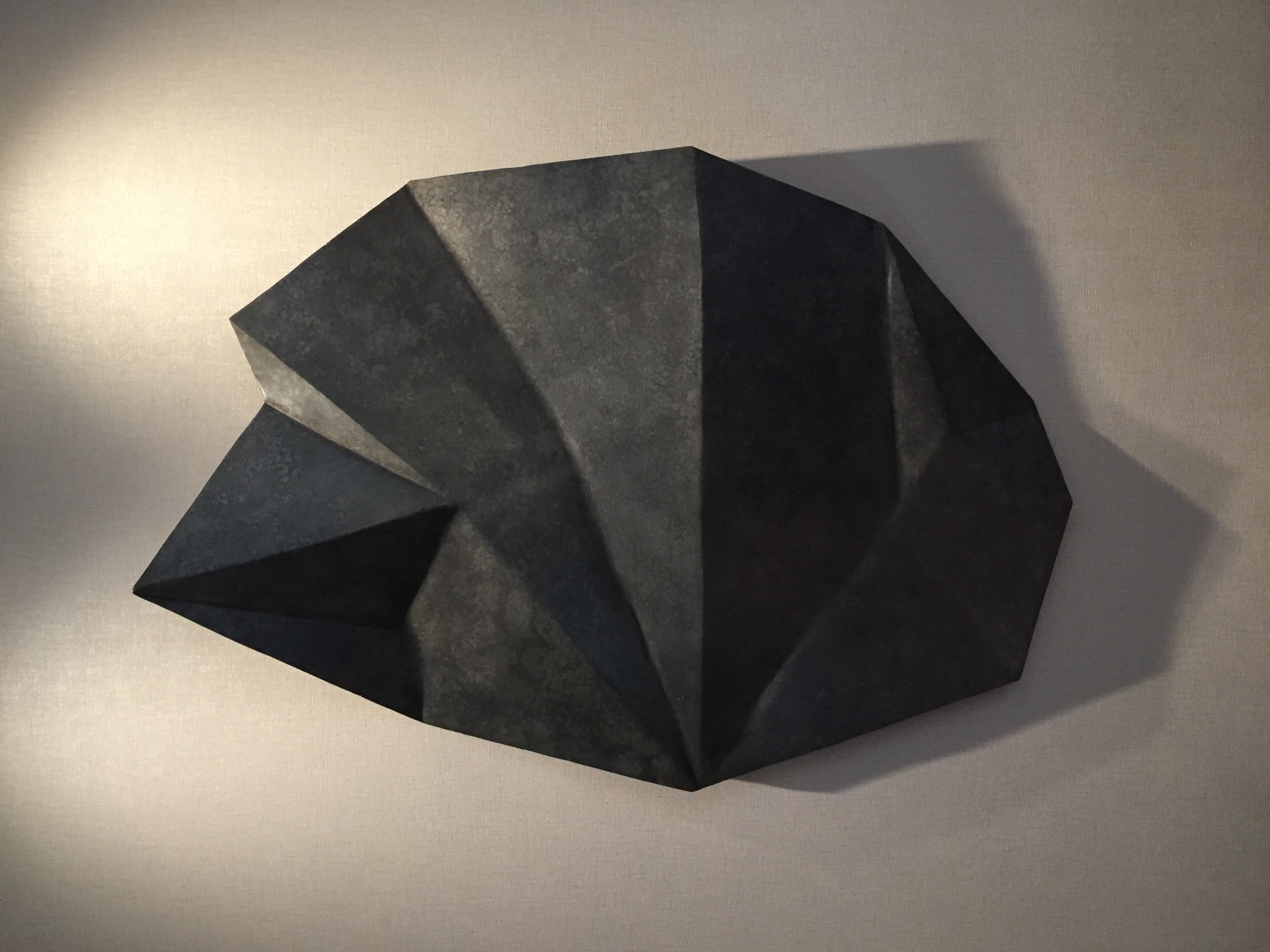 Hôtel Queen Elisabeth