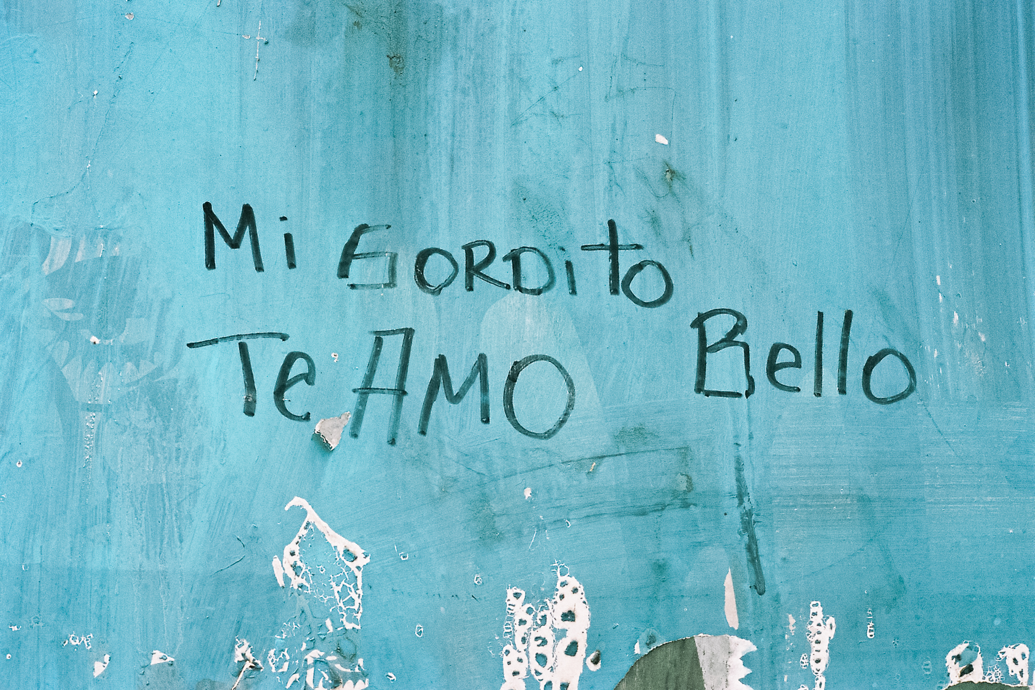 San José, Costa Rica, 4/2024