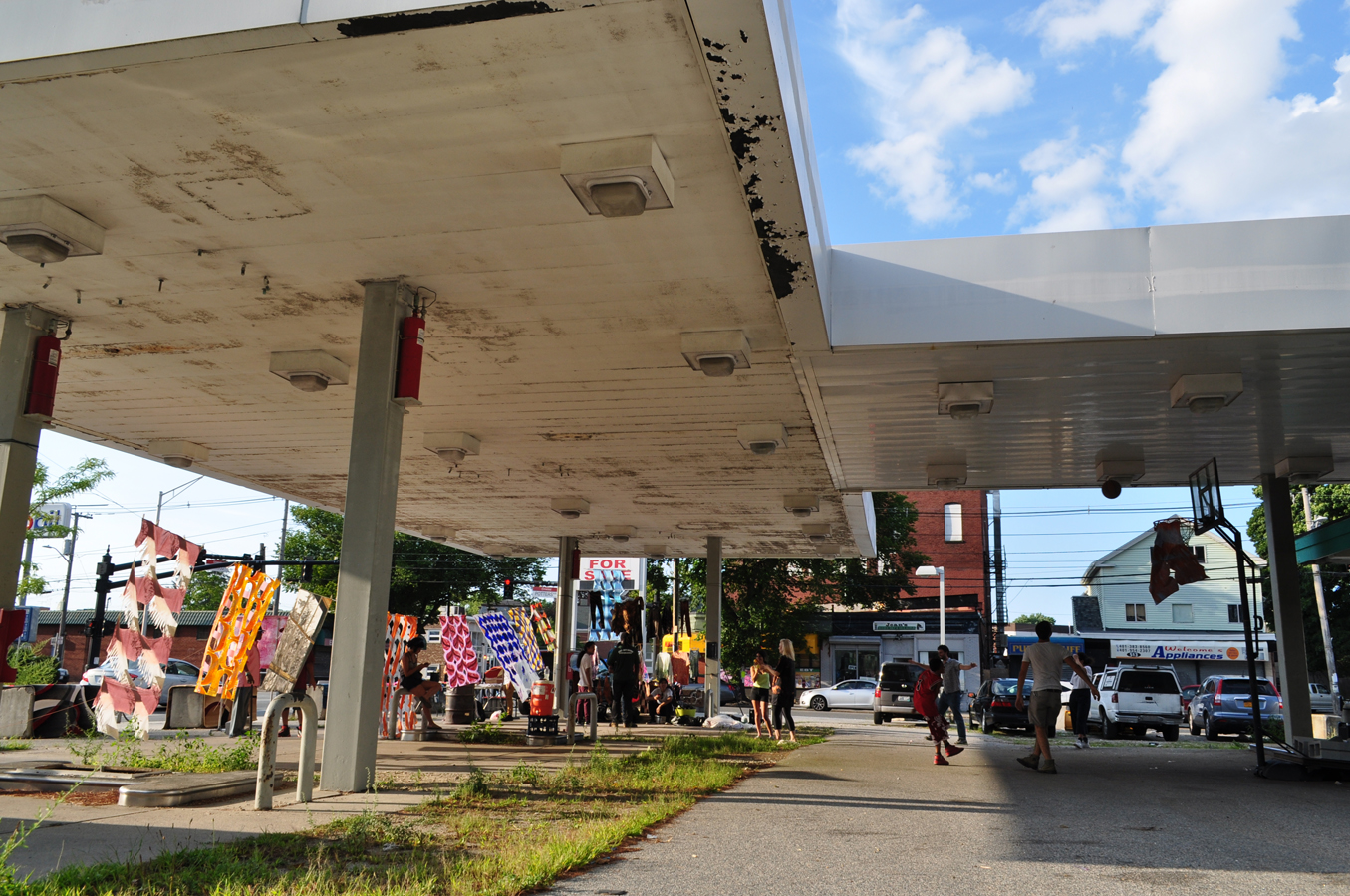 FOR SALE @ God Bless USA **** The CIA