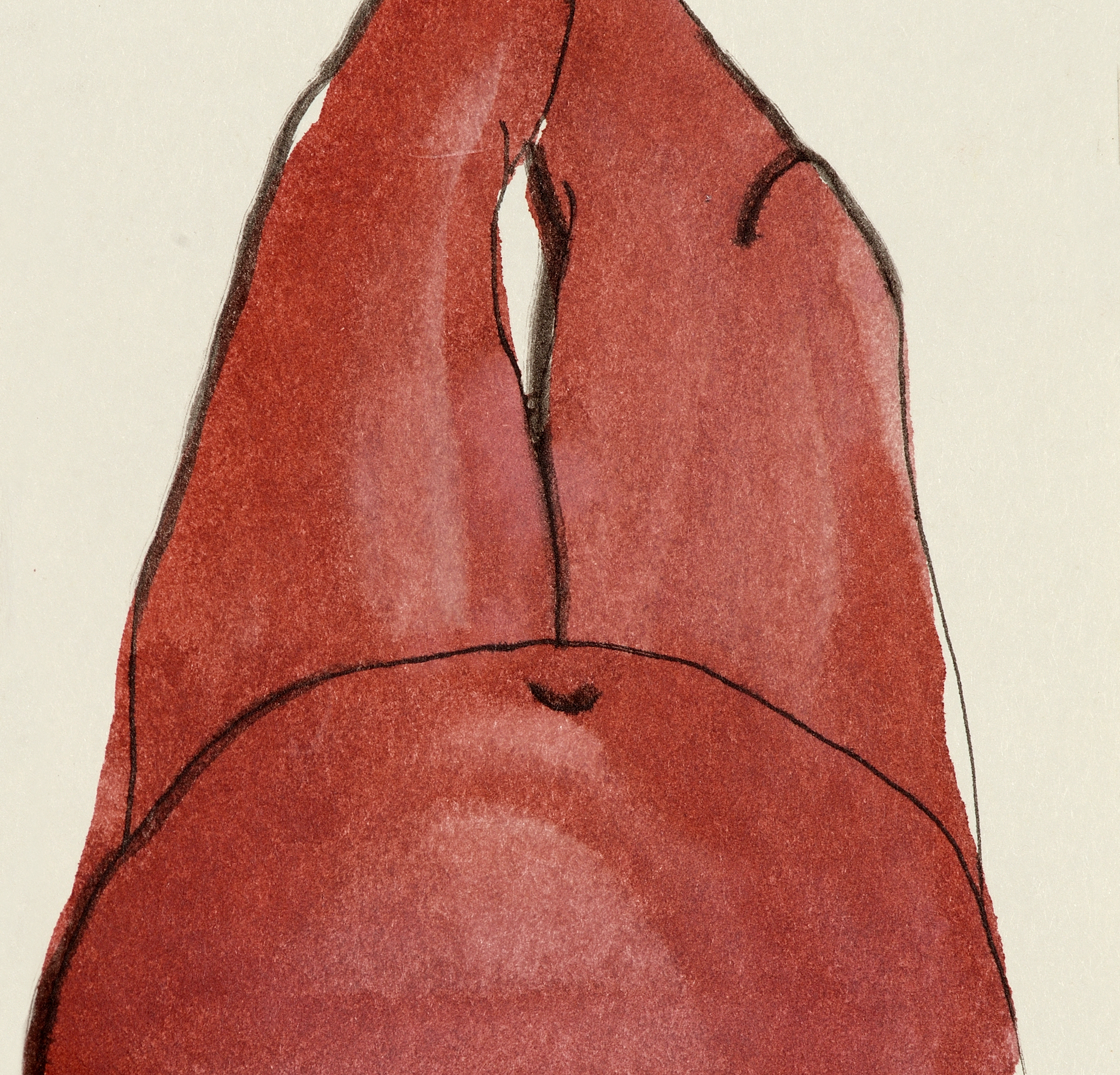 Dik il-Qtajra 6 (from Dik il-Qtajra series) C