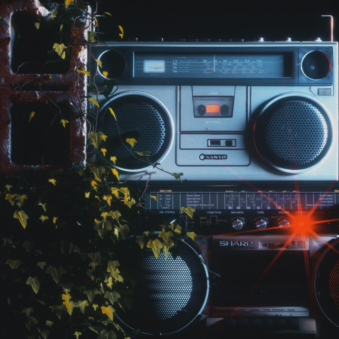 Composition Study no. 35