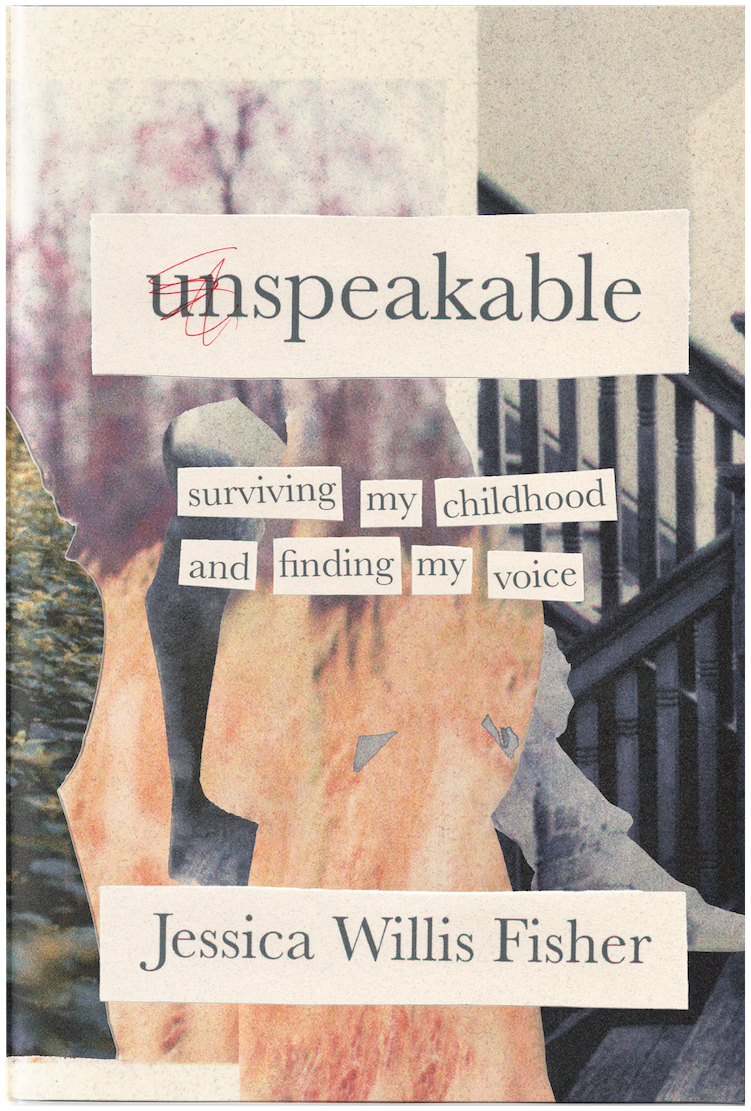 Art Direction: Kristina Juodenas