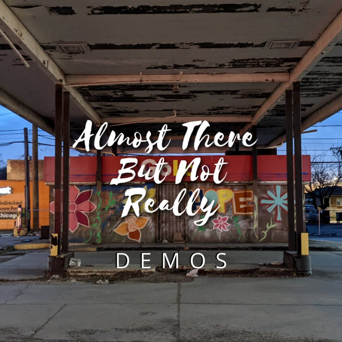 DEMOS (2021)