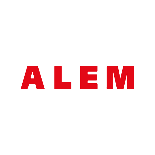 ALEM : December 5, 2019