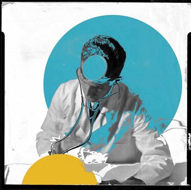 Raquel Azqueta Rodriguez