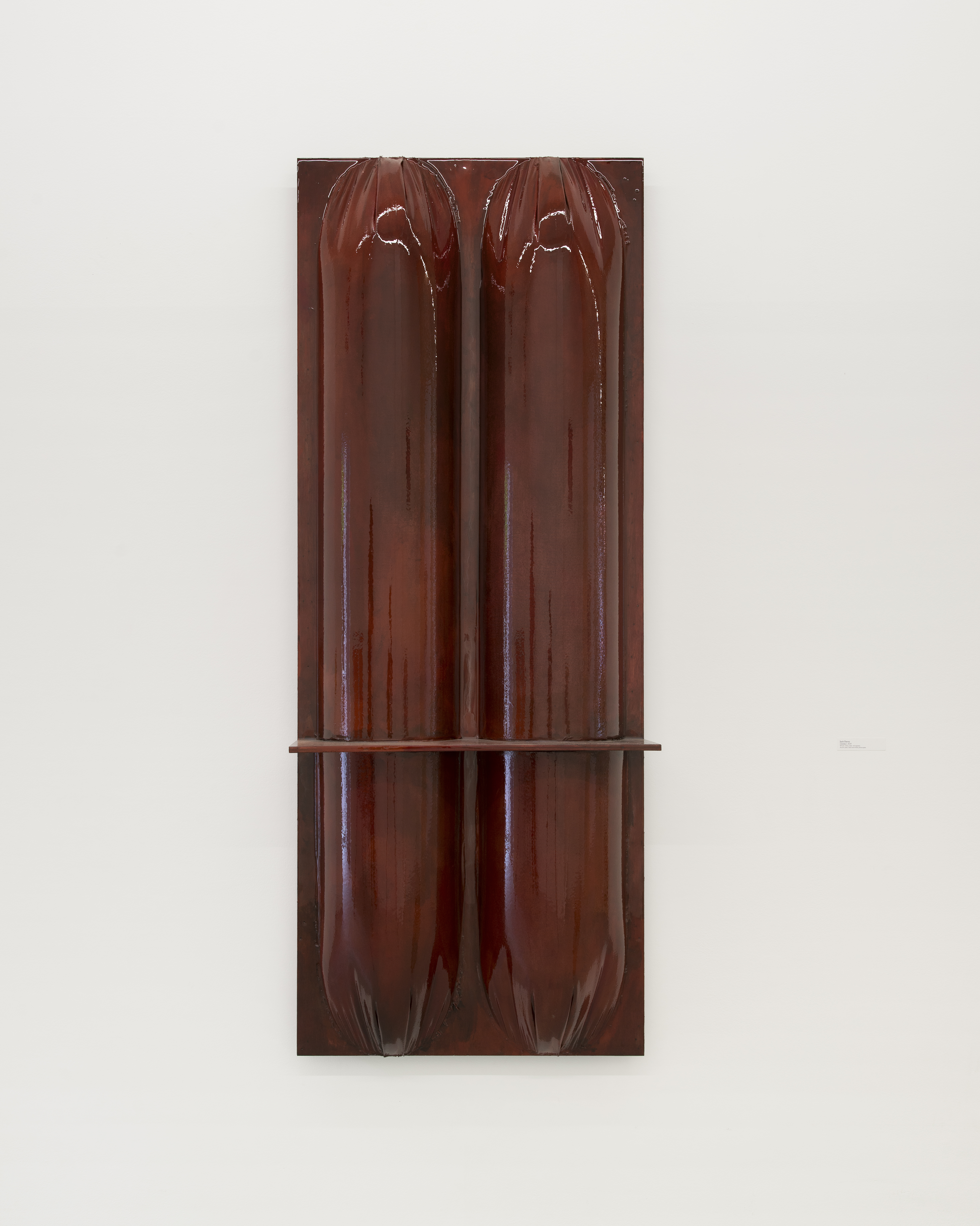 P|cture by Fabien Silvestre Suzor