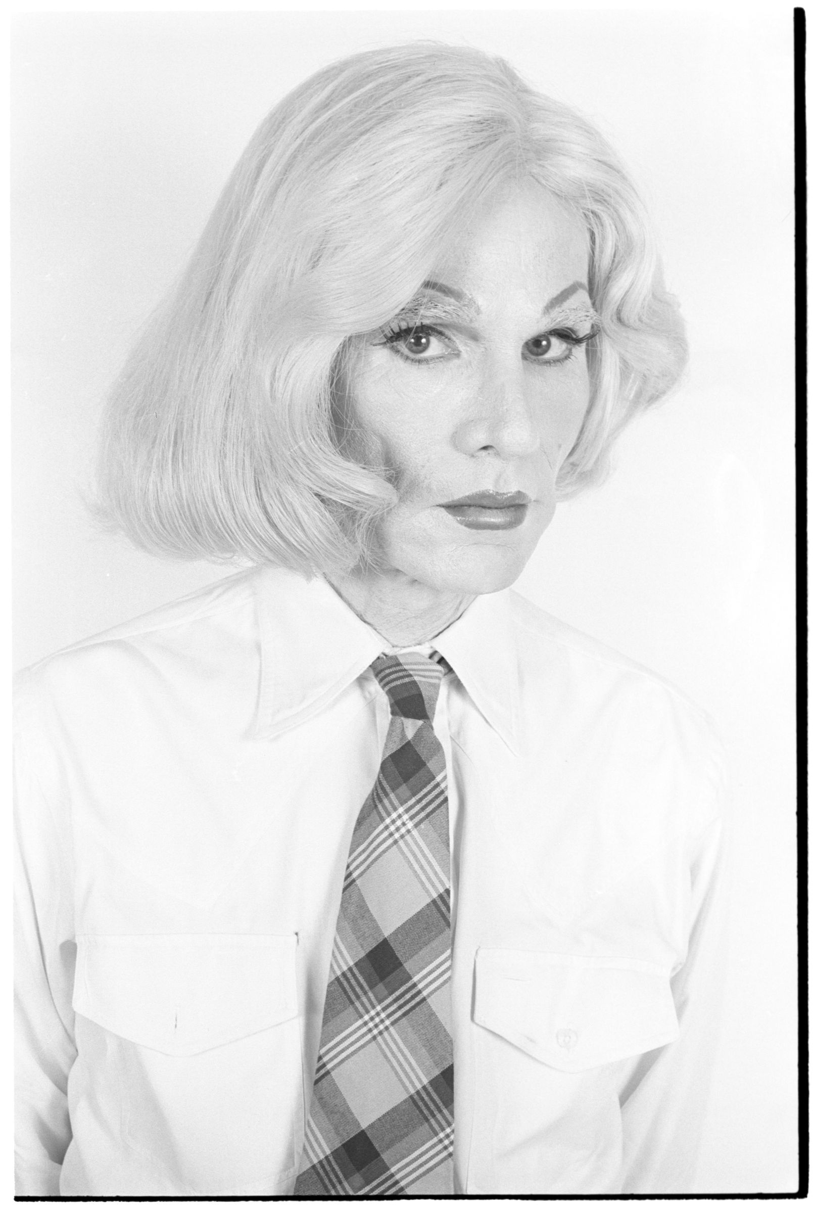 © Christopher MAKOS35mm #1 frame 161981