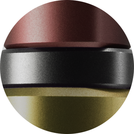PEPPER (PR)