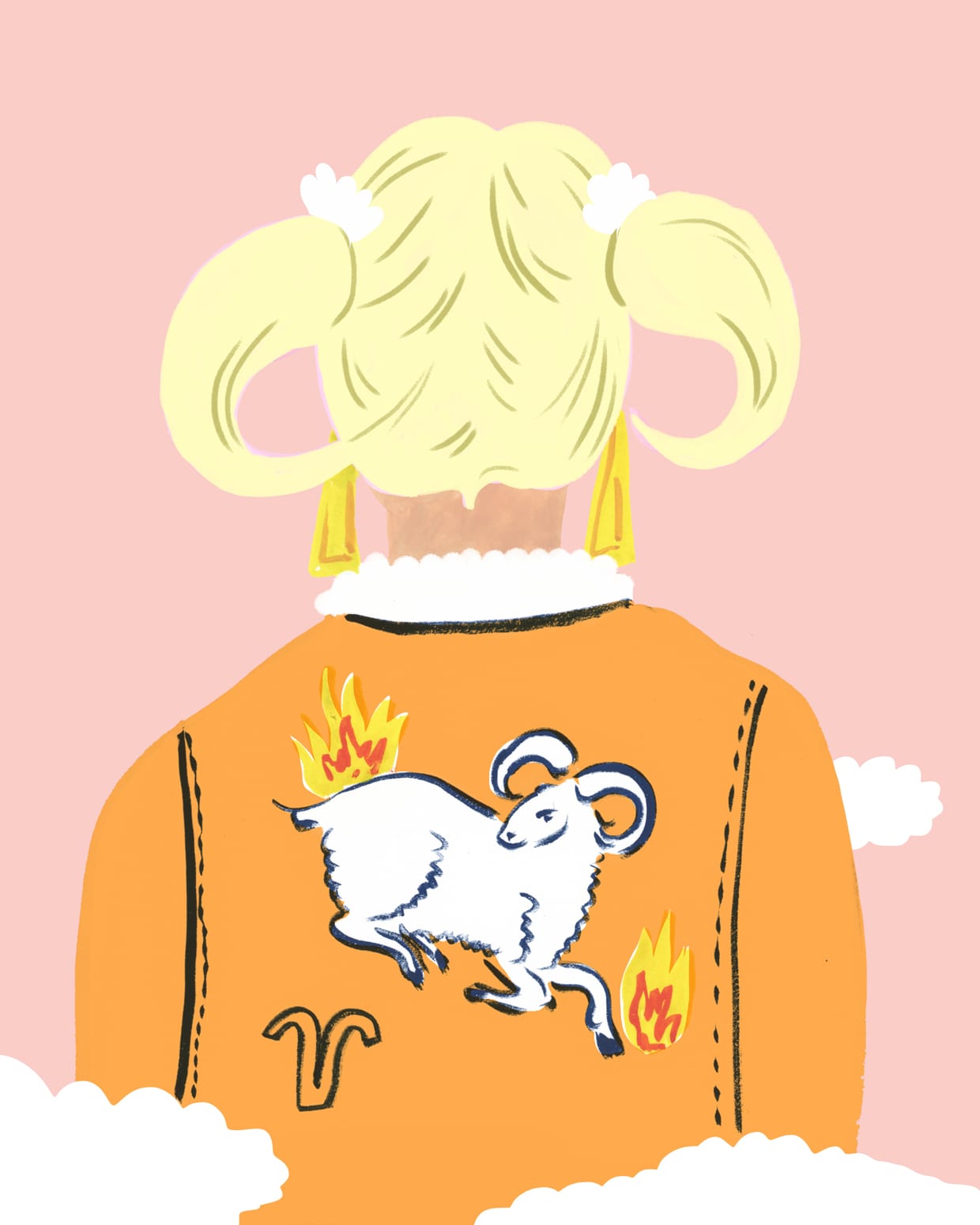 aries