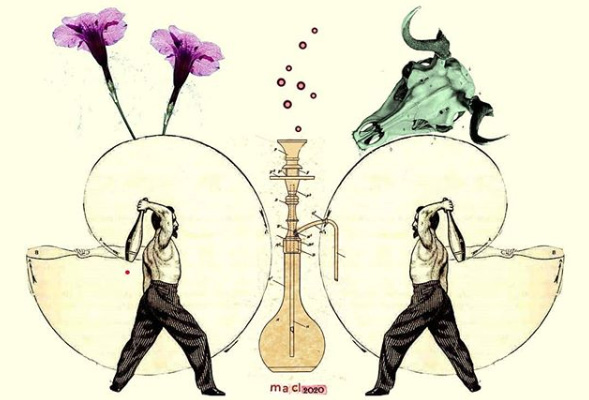 Maria Anna Ciemerych