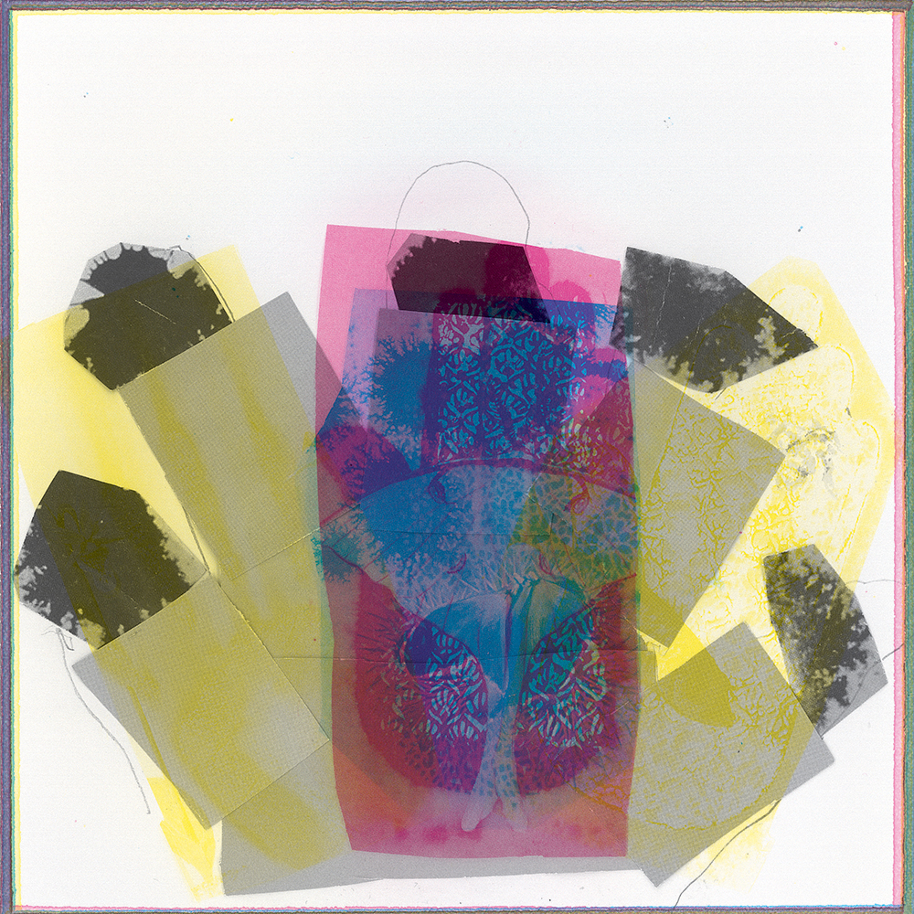 Hands of Lifeby Rebecca S.