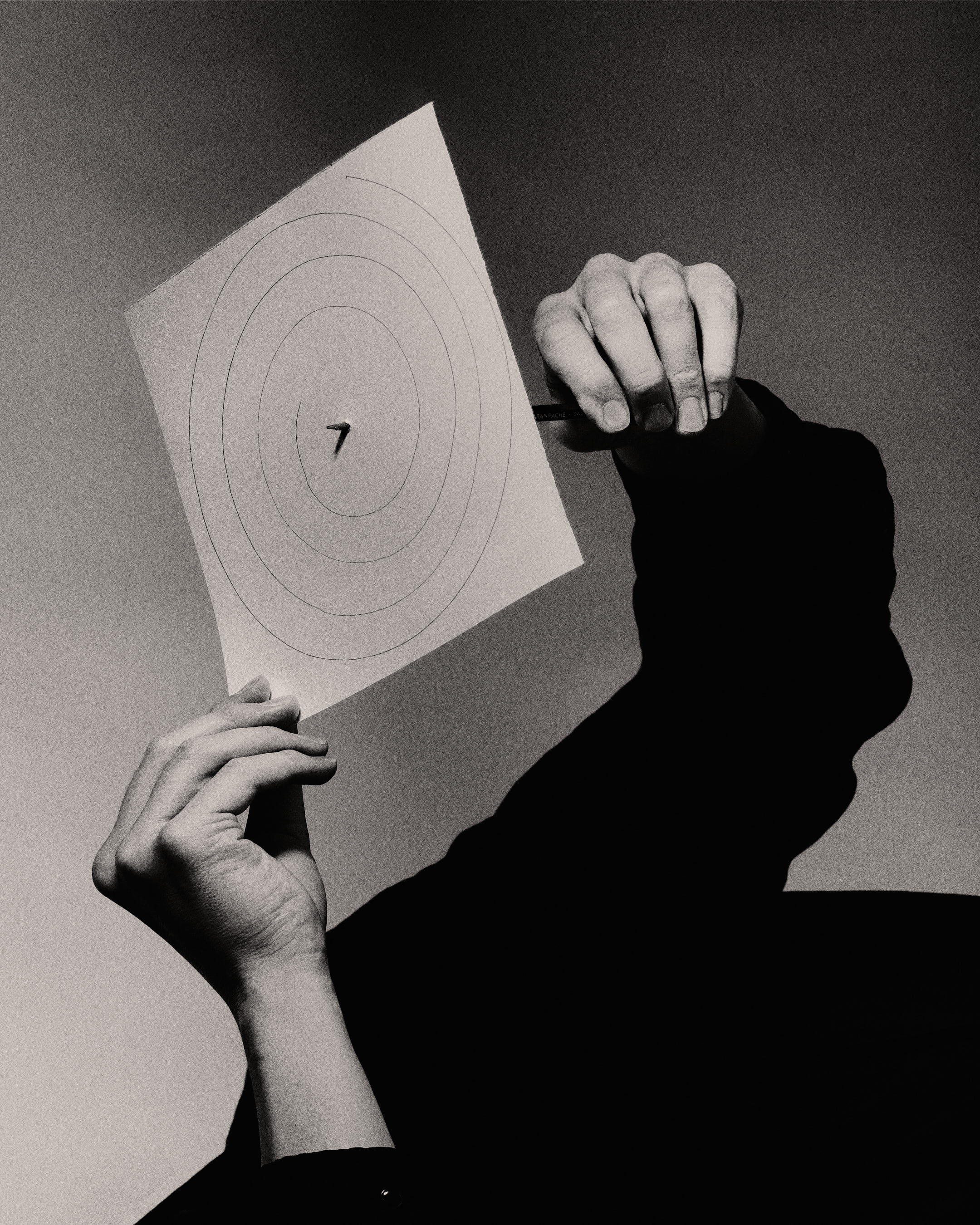 MAISON SAINT-GERVAIS, 2025