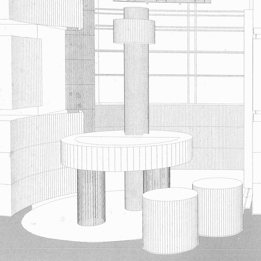 Biella gioielleria Piovano