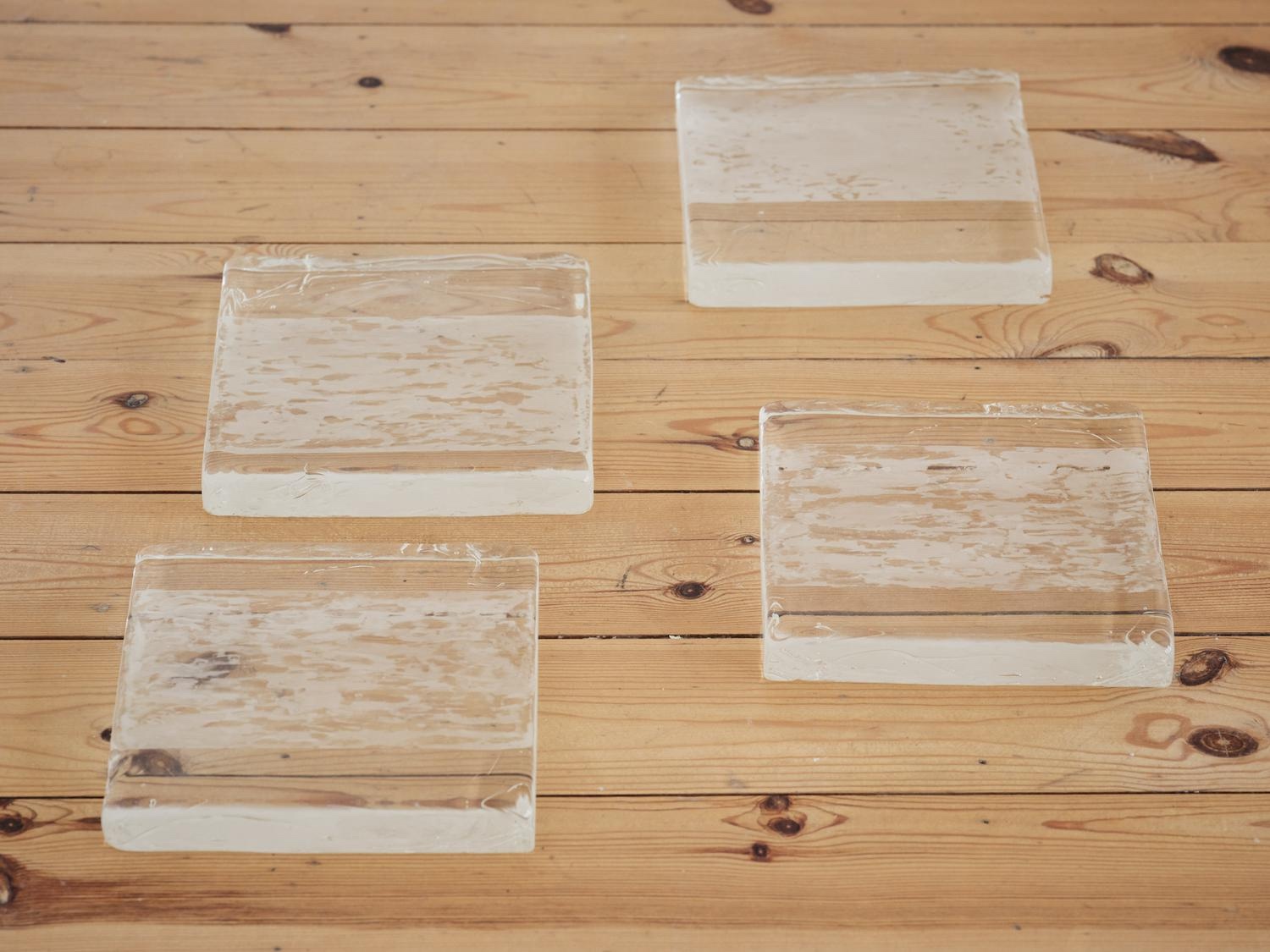 Marie Farrington, Diagonal Acts &ndash; Act 2, The Dock Carrick-on-Shannon, 2025. Photo: Ros Kavanagh